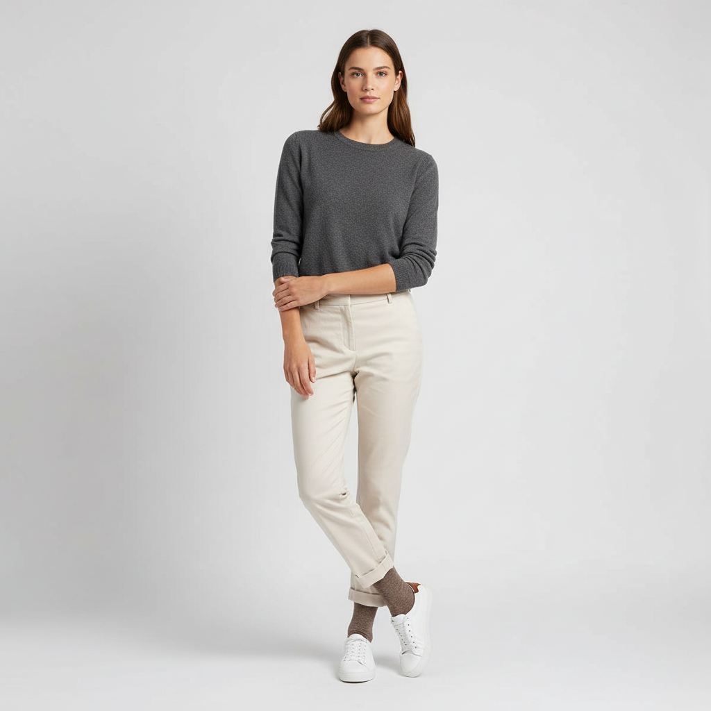 Calcetines Cuspari Esencial