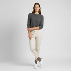 Calcetines Cuspari Esencial