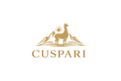 Cuspari – Inicio