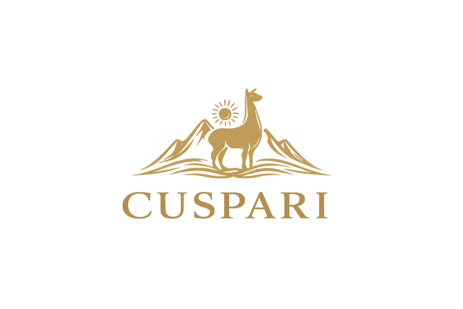 Cuspari