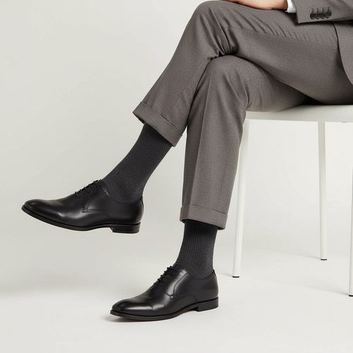 Calcetines Cuspari Esencial