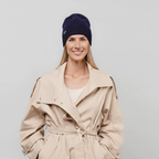 Gorro Cuspari Clásico