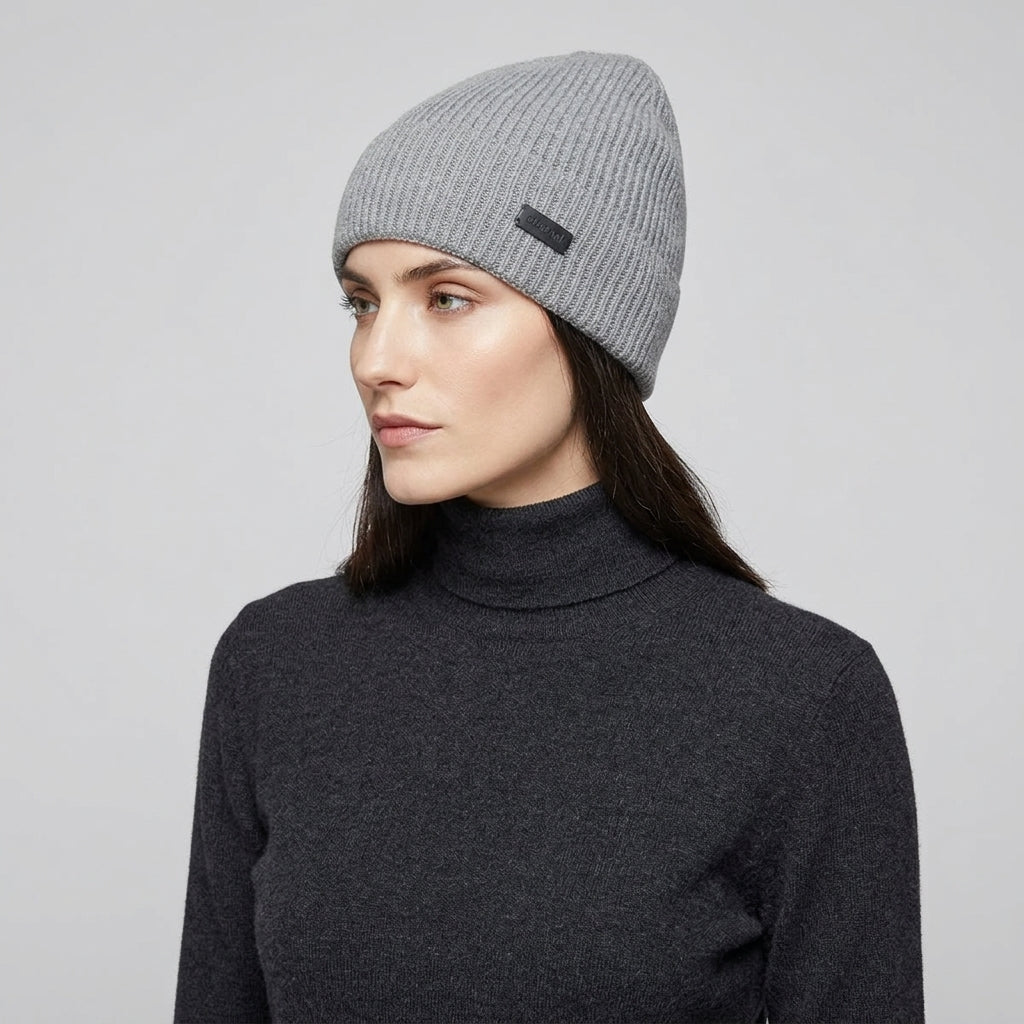 Gorro Cuspari Clásico