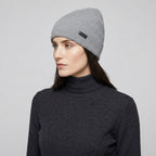 Gorro Cuspari Clásico