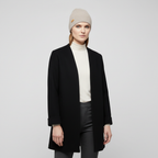 Gorro Cuspari Clásico