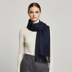 Bufanda Cuspari Andes